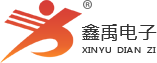 操bb影院福州led路灯